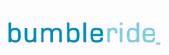 BumbleRide