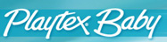 Playtex Baby
