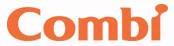 Combi