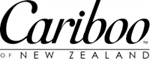 Cariboo