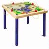 Educo Safari Tour Magnetic Sand Table