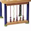 Educo ED6001A Peek-A-Boo Play Panel