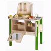 Educo Creative Kitchen Playset