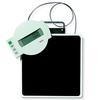 seca 882 BMI scale