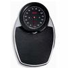 Seca 754 Mechanical Bathroom Scale