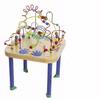 Educo Monster Mountain Maze Table
