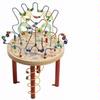 Educo Spaghetti Legs Table Maze