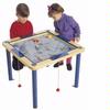 Educo Happy Trails Sand Table