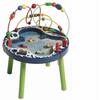 Educo Surf 'n Safari Kneeling Maze