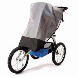 Weather Shield