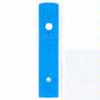 Blood Ketone Test Strips
