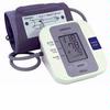 Personalized inflation with IntelliSense technology. Compact design travels anywhere. 2 models to choose from.&nbsp; 