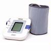 Personalized inflation with IntelliSense technology. Compact design travels anywhere. 2 models to choose from.&nbsp; 