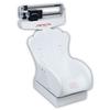 Detecto 459CH Mechanical Baby Scale Made in USA 