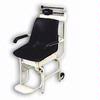 Detecto 475 Mechanical Chair Scale,400 lb x 4 oz Made in USA 