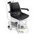 Detecto 6475 Digital Chair Scale Made in USA 