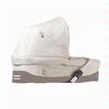 Mutsy COTCACR Stroller Carrycot - Cargo Cream