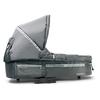 Mutsy Stroller Carrycot