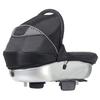 Mutsy COTJOEYSIL Stroller Carrycot - Joey Silver