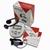 RESPeRATE Duo Blood Pressure Lowering Device Made in USA 