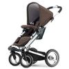 Mutsy 2009 Slider Stroller