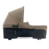 Mutsy Slider Stroller Carrycot