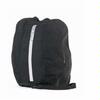 Mutsy Transit Bag for Spider Stroller