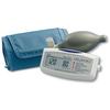FREE LifeSource UA-704 Digital Blood Pressure Monitor with the purchase of any RESPeRATE Blood Pressure Lowering Device