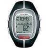 Polar RS-200 Black