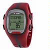 Polar RS-200 Red