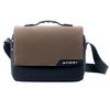 Mutsy ACC12SLIBROWN Slider Nursery Bag - Brown