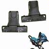 Mutsy Maxi- Cosi Car Seat Adaptor