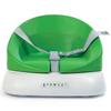 Mutsy GUPAPL Grow Up Booster Seat - Apple