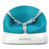 Mutsy GUPAQU Grow Up Booster Seat - Aqua