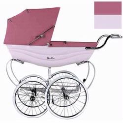 balmoral pram for sale