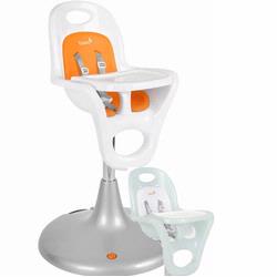 Boon Flair High Chair