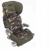 Compass B540 2009 Ultra Folding Adjustable Booster , Camouflage 