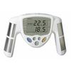 Arm Blood Pressure Monitors 