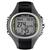Polar CS300