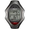 Polar RS-400
