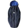 Baby Bjorn Infant Carrier Covers