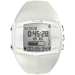 Polar FA20 Heart Rate Monitors 