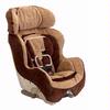Chocolate Y11035