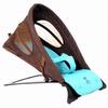 Svan Bouncer 