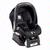 Peg-Perego IMUN00US35TL13TT13 Primo Viaggio SIP 30/30 Blacktie 2009- Made in USA 