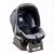 Peg-Perego IMUN00US61FG13ST53 Primo Viaggio SIP 30/30 Titanio 2009 Made in USA 