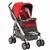 Peg Perego