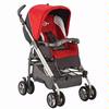 Peg Perego IPSC28US72FG53ST49 Pliko Switch Classico, Corallo