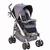Peg Perego