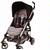 Peg Perego